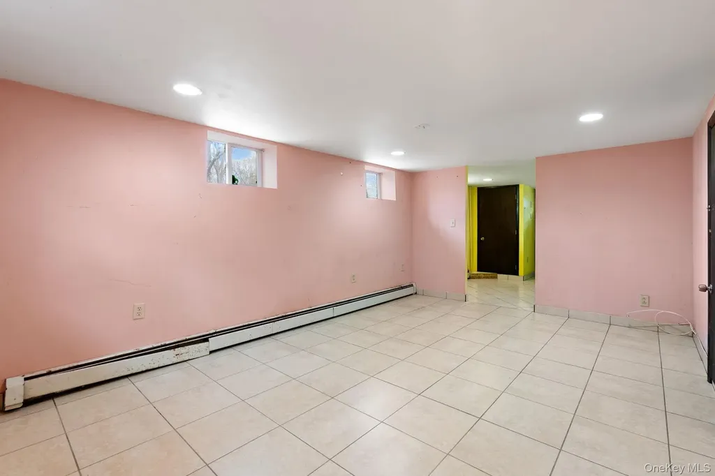 4 Woodland Circle N Monroe NY 10950