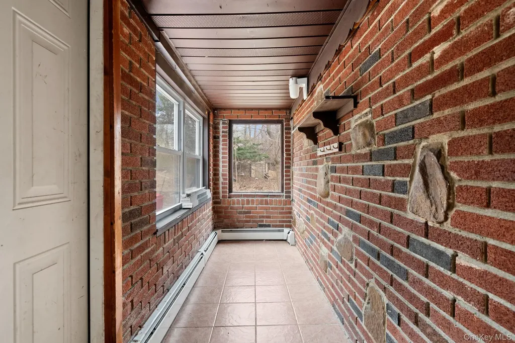4 Woodland Circle N Monroe NY 10950