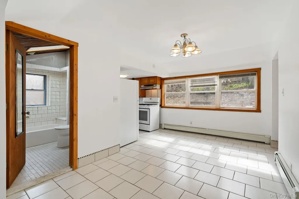 4 Woodland Circle N Monroe NY 10950