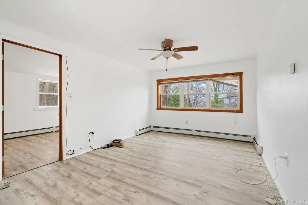 4 Woodland Circle N Monroe NY 10950