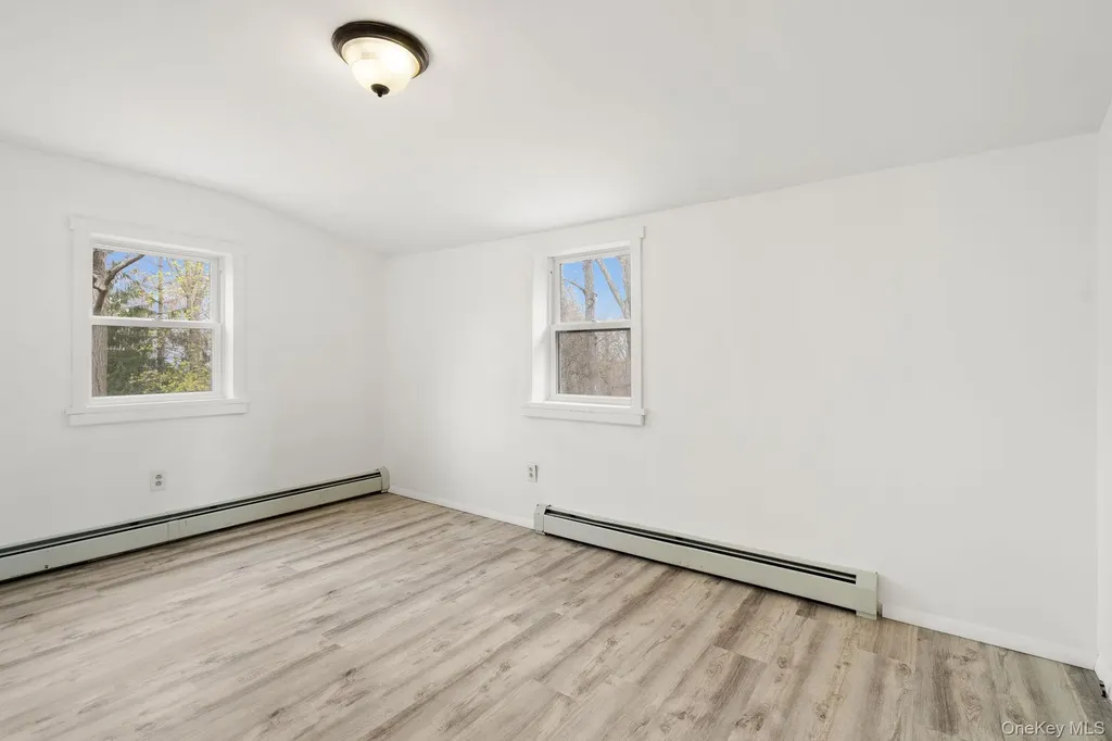 4 Woodland Circle N Monroe NY 10950