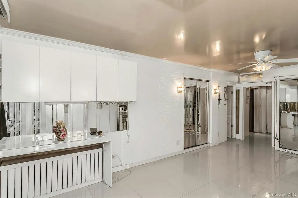 2121 Shore Parkway Brooklyn NY 11214