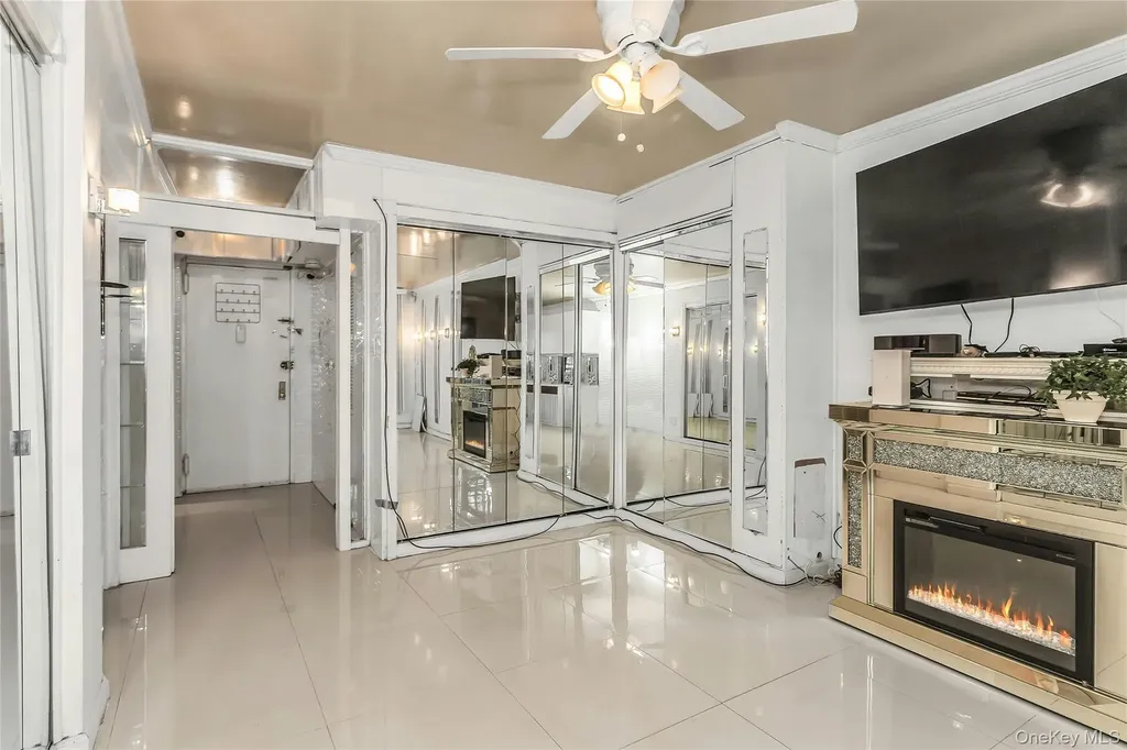 2121 Shore Parkway Brooklyn NY 11214