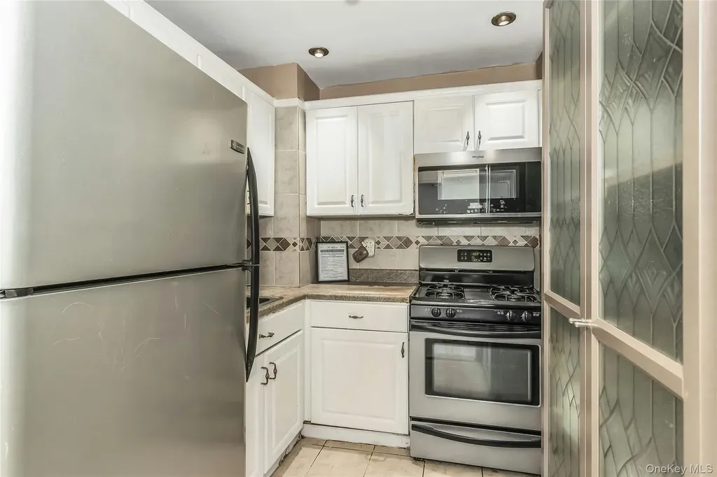 2121 Shore Parkway Brooklyn NY 11214