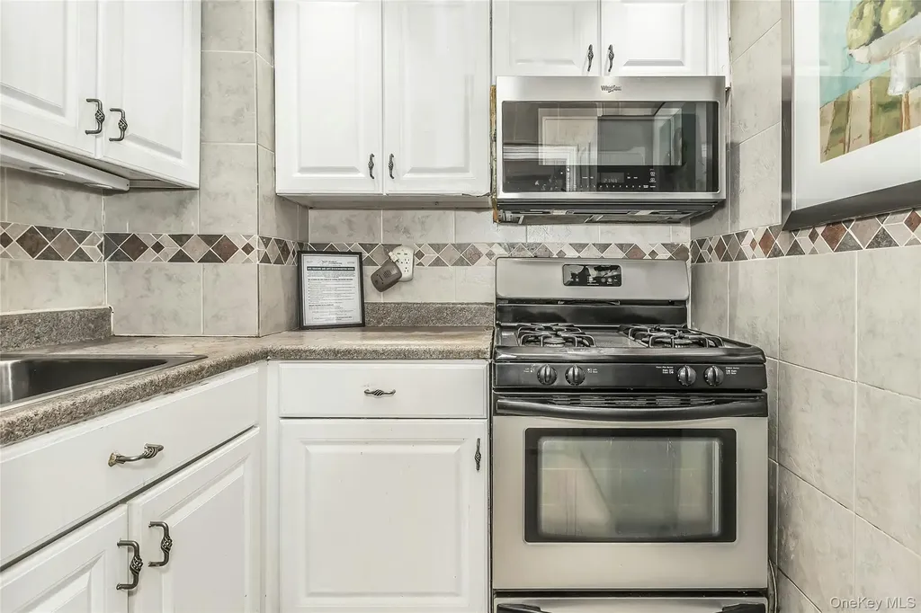 2121 Shore Parkway Brooklyn NY 11214