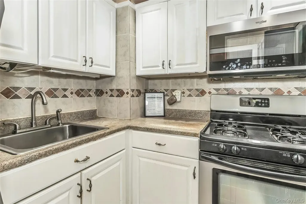 2121 Shore Parkway Brooklyn NY 11214