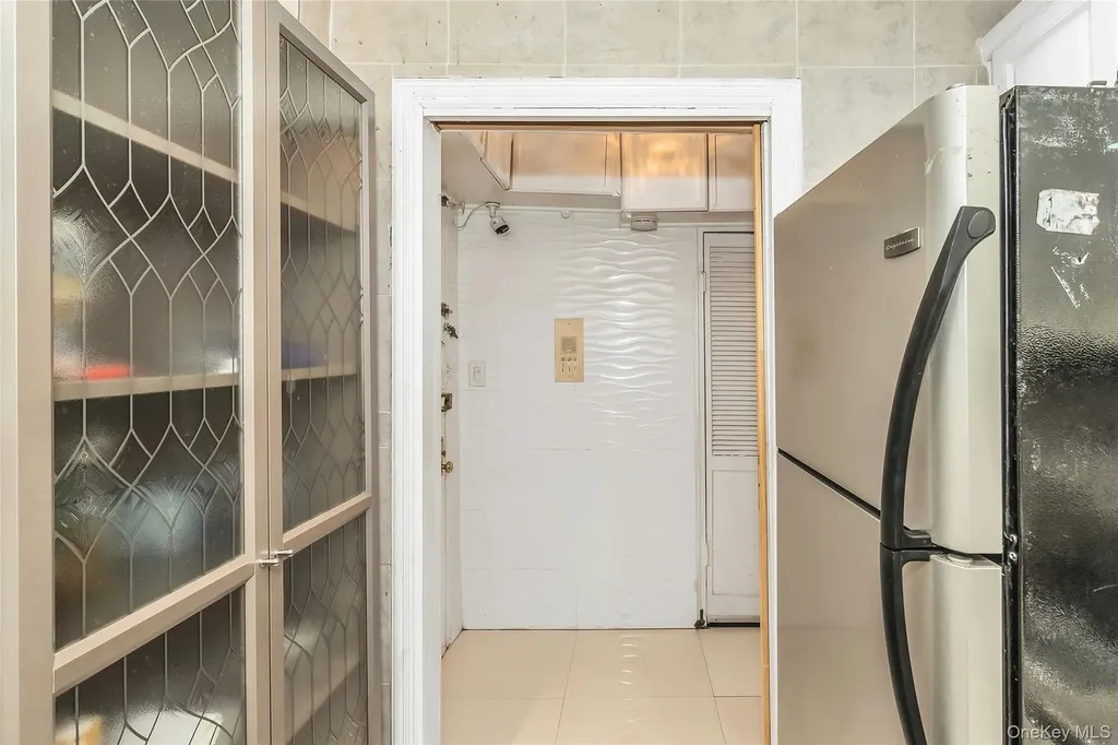 2121 Shore Parkway Brooklyn NY 11214