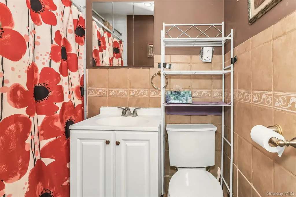2121 Shore Parkway Brooklyn NY 11214