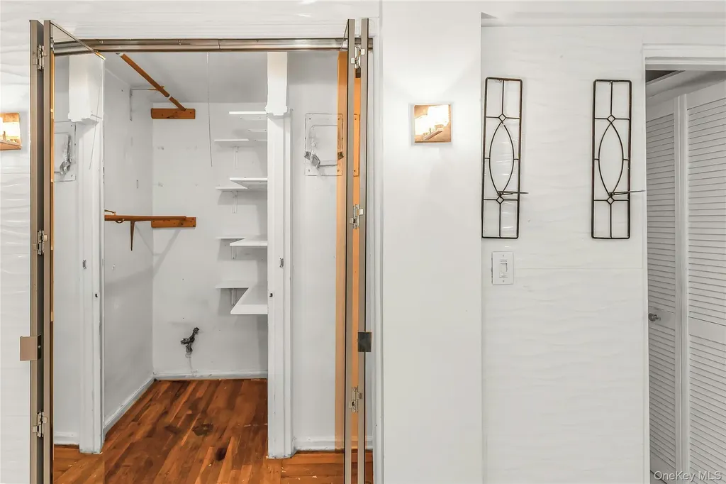2121 Shore Parkway Brooklyn NY 11214