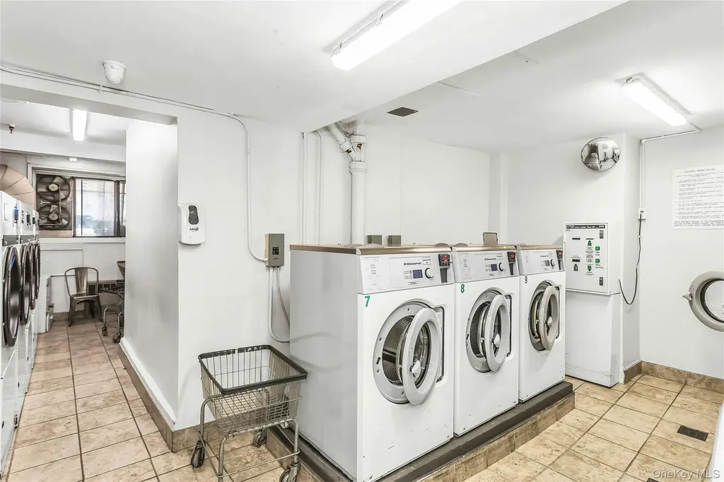 2121 Shore Parkway Brooklyn NY 11214