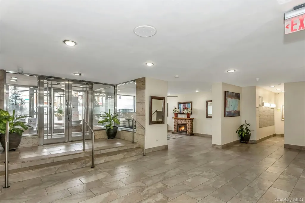 2121 Shore Parkway Brooklyn NY 11214