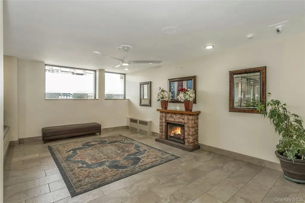 2121 Shore Parkway Brooklyn NY 11214