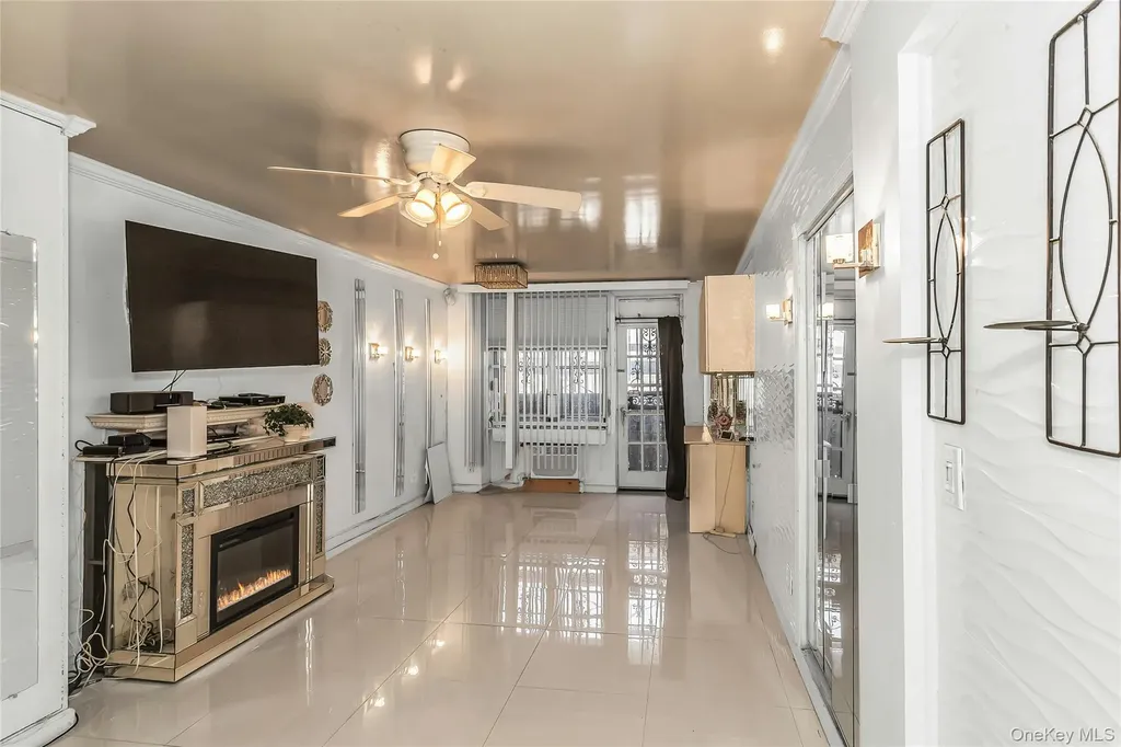 2121 Shore Parkway Brooklyn NY 11214
