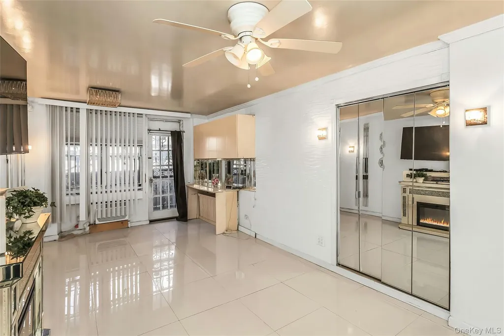 2121 Shore Parkway Brooklyn NY 11214