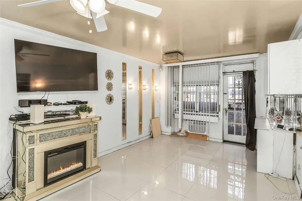 2121 Shore Parkway Brooklyn NY 11214