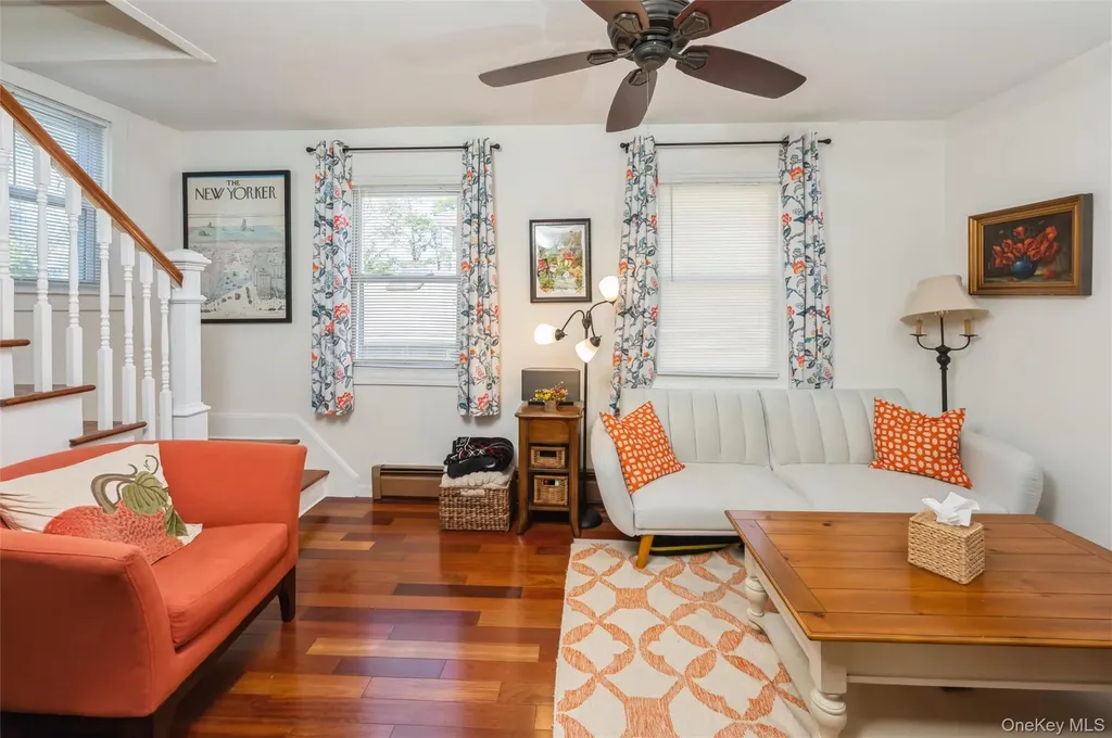 18 S Washington Avenue Dobbs Ferry NY 10522