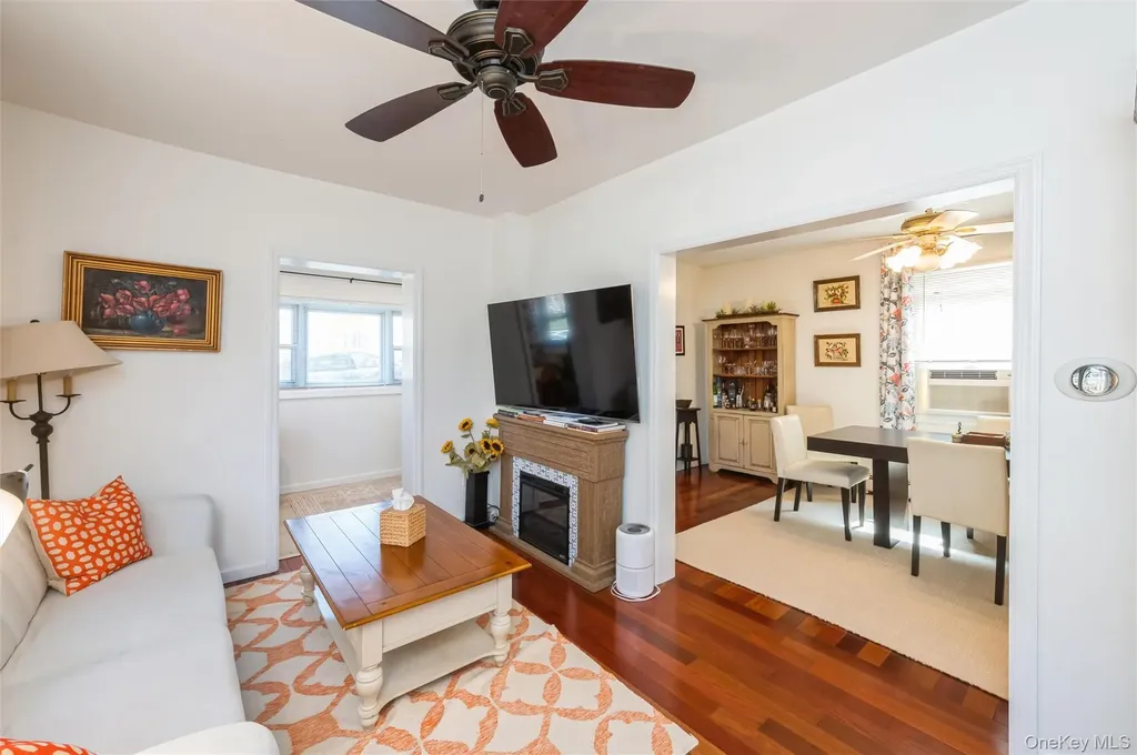 18 S Washington Avenue Dobbs Ferry NY 10522