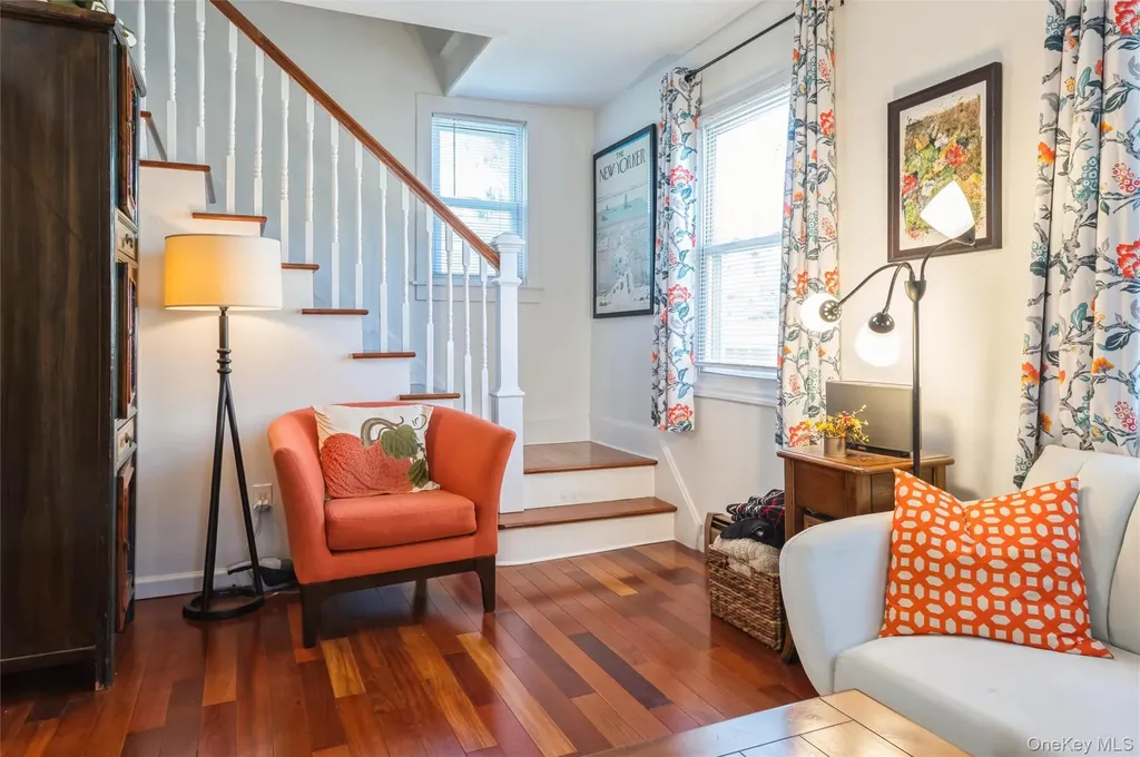 18 S Washington Avenue Dobbs Ferry NY 10522
