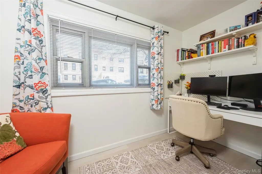 18 S Washington Avenue Dobbs Ferry NY 10522