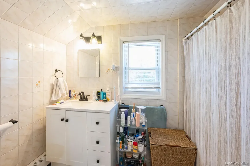 18 S Washington Avenue Dobbs Ferry NY 10522