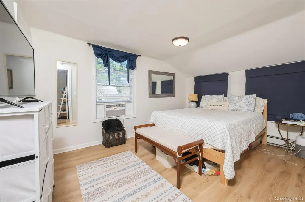 18 S Washington Avenue Dobbs Ferry NY 10522