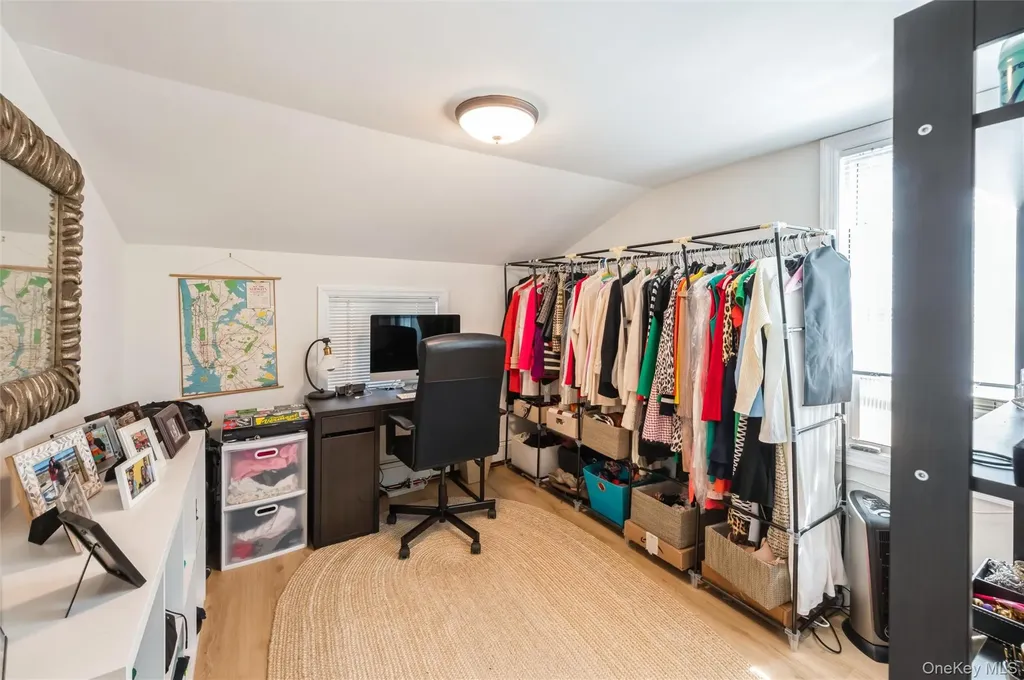 18 S Washington Avenue Dobbs Ferry NY 10522