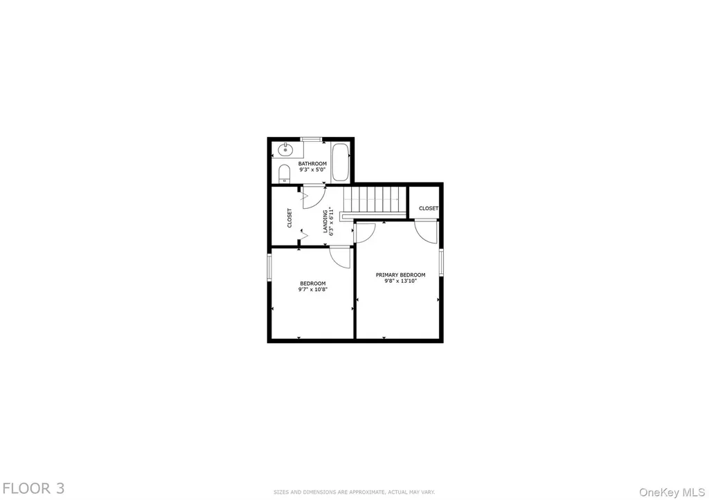18 S Washington Avenue Dobbs Ferry NY 10522