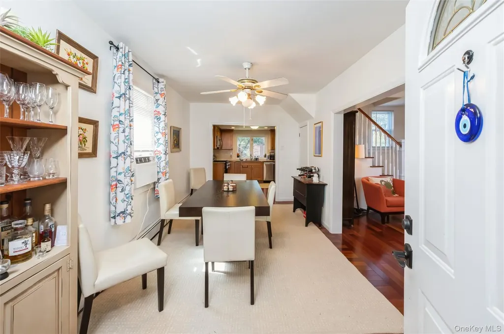 18 S Washington Avenue Dobbs Ferry NY 10522