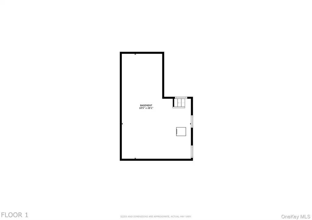 18 S Washington Avenue Dobbs Ferry NY 10522