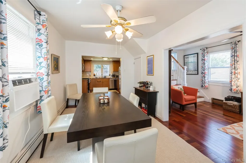 18 S Washington Avenue Dobbs Ferry NY 10522