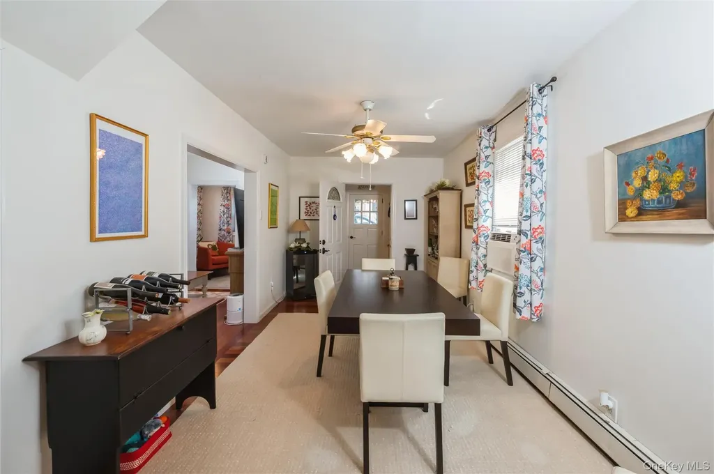 18 S Washington Avenue Dobbs Ferry NY 10522