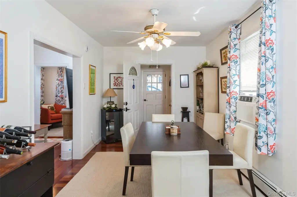 18 S Washington Avenue Dobbs Ferry NY 10522