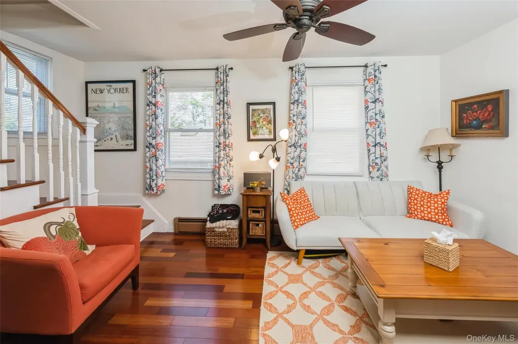 18 S Washington Avenue Dobbs Ferry NY 10522