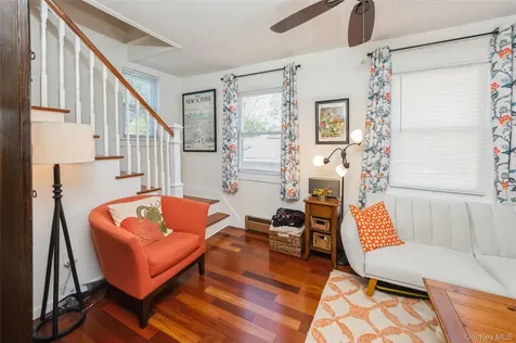 18 S Washington Avenue Dobbs Ferry NY 10522