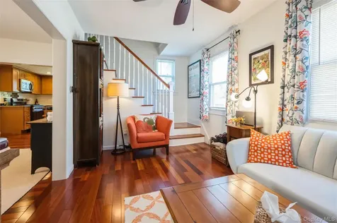 18 S Washington Avenue Dobbs Ferry NY 10522