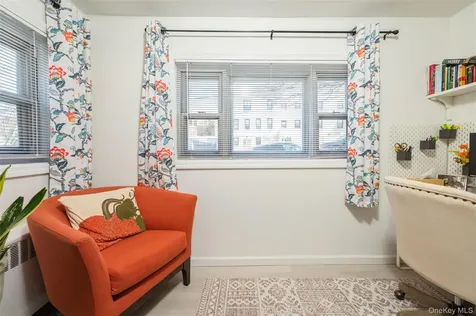 18 S Washington Avenue Dobbs Ferry NY 10522