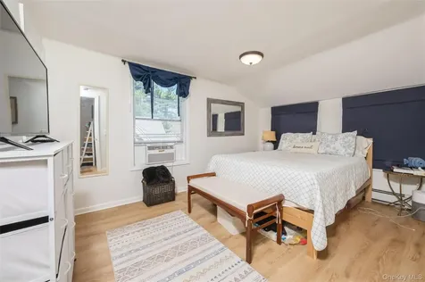 18 S Washington Avenue Dobbs Ferry NY 10522