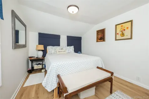 18 S Washington Avenue Dobbs Ferry NY 10522