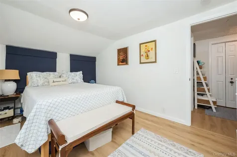 18 S Washington Avenue Dobbs Ferry NY 10522