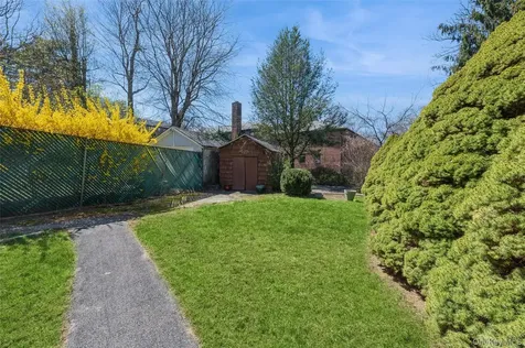 18 S Washington Avenue Dobbs Ferry NY 10522