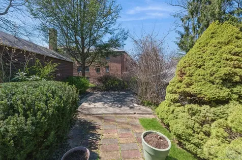18 S Washington Avenue Dobbs Ferry NY 10522