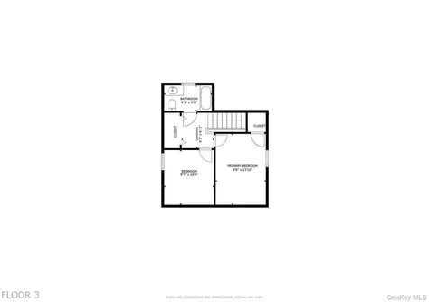 18 S Washington Avenue Dobbs Ferry NY 10522