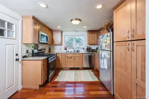 18 S Washington Avenue Dobbs Ferry NY 10522