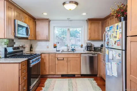 18 S Washington Avenue Dobbs Ferry NY 10522