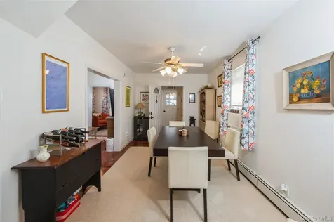 18 S Washington Avenue Dobbs Ferry NY 10522
