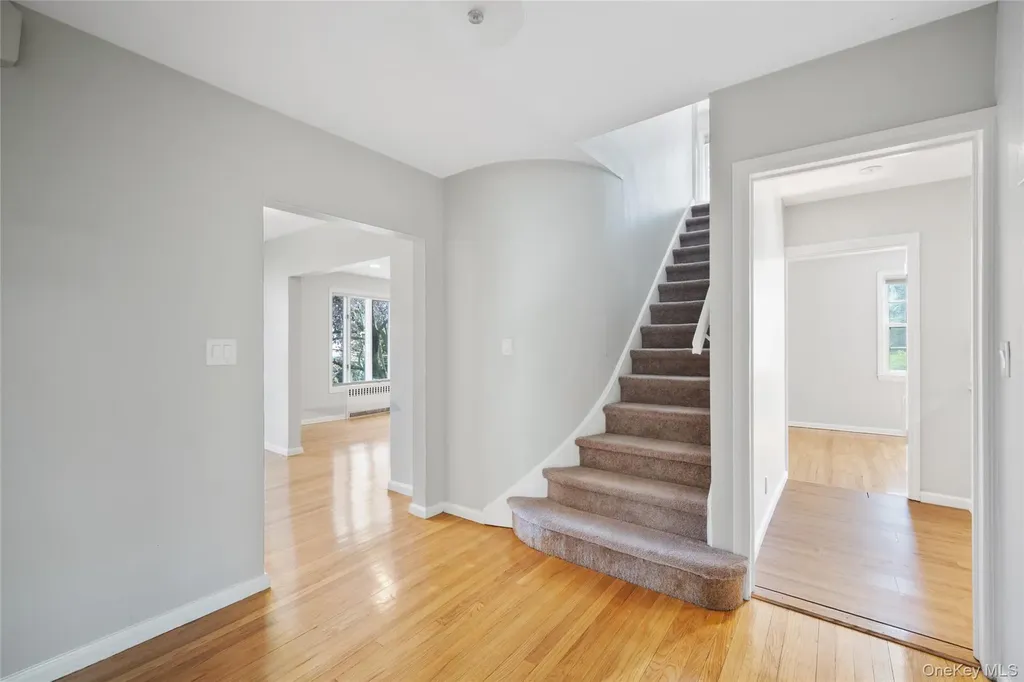 6 Wildway Bronxville NY 10708