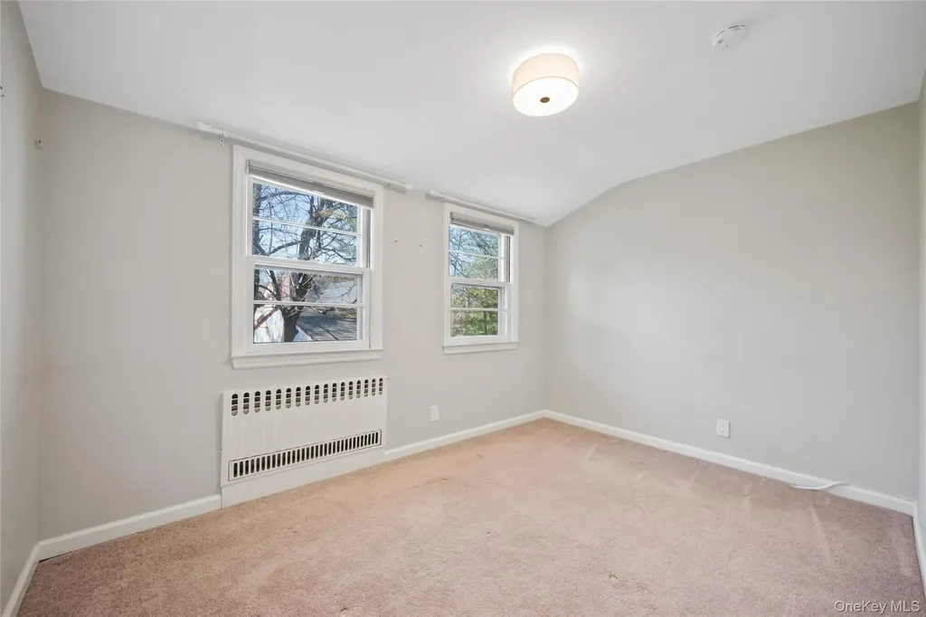 6 Wildway Bronxville NY 10708