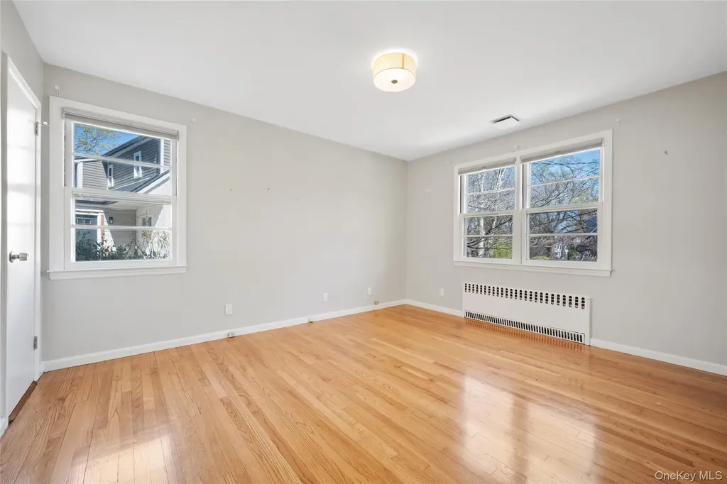 6 Wildway Bronxville NY 10708