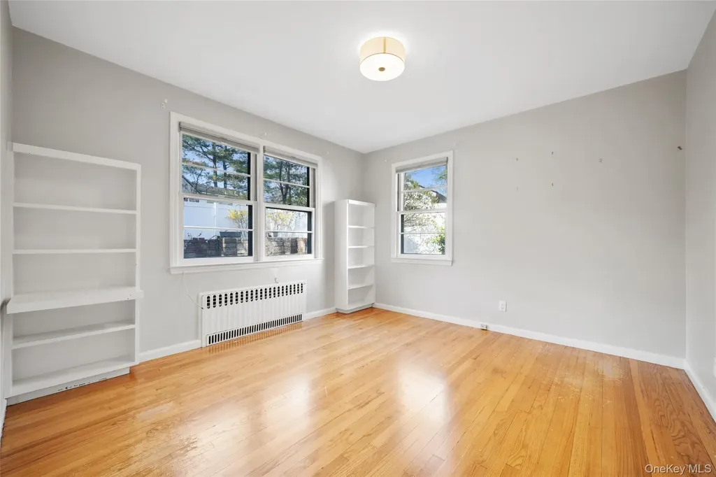 6 Wildway Bronxville NY 10708