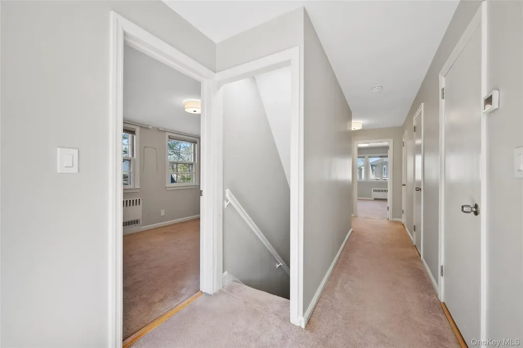 6 Wildway Bronxville NY 10708